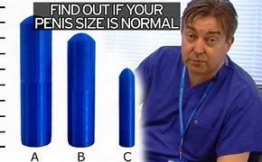 Image result for How Big Is 4 Inch