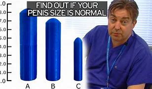 Image result for How Big Is Half an Inch