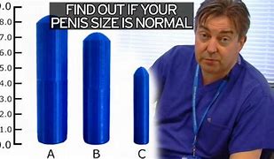 Image result for How Big Is 2 Inch
