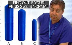 Image result for How Large Is 8 Inches