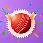 Image result for Box Cricket Banner