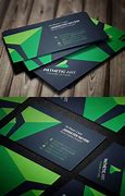 Image result for Business Card Logo Design