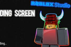 Image result for Tech Side Screen Roblox