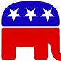 Image result for Republic Elephant