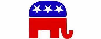 Image result for RNC Elephant