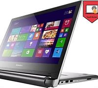 Image result for Lenovo Core I3 4th Generation Laptops