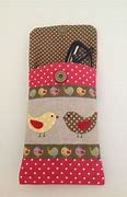 Image result for Cute DIY Thankgiving Phone Case
