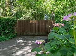 Image result for 53 Montgomery Dr., Santa Rosa, CA 95404 United States