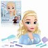 Image result for Disney Princess Vanity Set