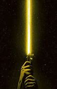 Image result for Star Wars Wallpaper Kindle Fire