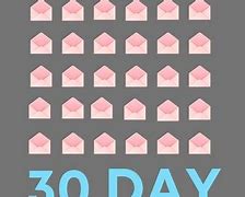 Image result for 30-Day $1000 Money Challenge
