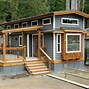 Image result for 400 Square Foot Tiny House