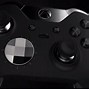 Image result for Xbox Controller Phone Wallpaper