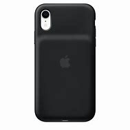 Image result for iPhone XR White Case with Battery