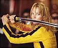 Image result for Kill Bill deviantART