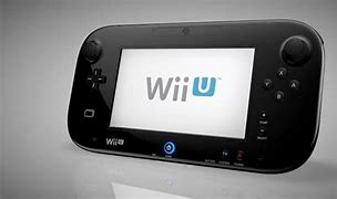 Image result for Wii iOS 14