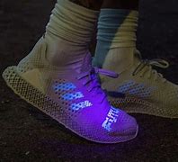 Image result for Adidas Sneakers Future Look