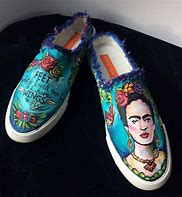 Image result for girls canvas shoes