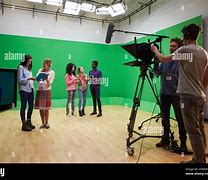 Image result for Stock Movie Set
