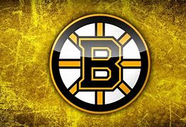 Image result for Ice Hockey Bruins