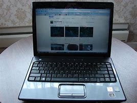 Image result for Compaq LCD Monitor