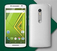 Image result for Moto X and S4