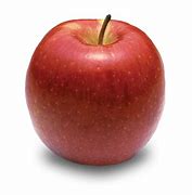 Image result for 100 Apples