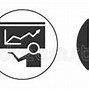 Image result for User Education and Training Bot Icon