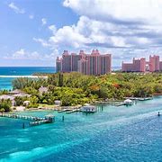 Image result for Bahamas Capital City