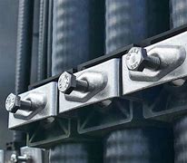 Image result for Extra Long Stainless Steel Screw Hooks