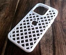 Image result for 3D Print iPhone 14 Pro Max Acoustic Box Plans