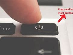 Image result for Start Button On Toshiba Laptop