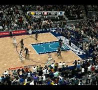 Image result for NBA 2K9 Spurs-Lakers