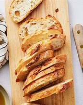 Image result for Crossini Bread Pack
