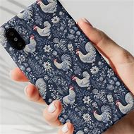 Image result for Chicken Phone Case 11