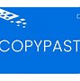 Image result for Who Was Phone Copypasta