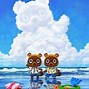 Image result for Animalcrossing iOS 14
