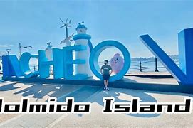 Image result for wlomado