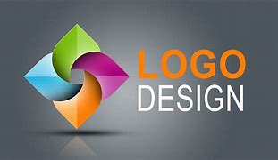 Image result for Best App Logo