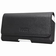 Image result for Roots Leather Case for iPhone 6