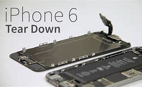 Image result for How to Remove iPhone Inside