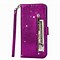 Image result for Case Me Wallet Phone Case