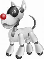 Image result for Cute Robot Dog Drawings