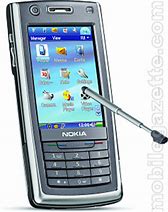 Image result for First Touch Screen Phone in the World