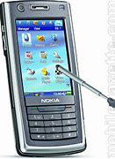 Image result for Earliest Touch Screen Phone