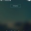 Image result for 1 Hour Password Lock Screen iPhone X