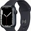 Image result for Sprint New Phone Watch