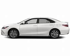 Image result for 2017 Camry SE White