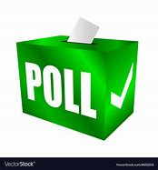 Image result for Cast Your Vote Button