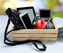 Image result for Smartphones Accessories